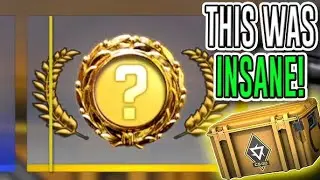 CHİCKENGG FREE CASE GİVİNG $600 THATS İNSANE !!! Use Code 'ACEYT' BEST Luck !Chicken.gg Case Battles