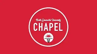Chapel | Ben Coates | 2.19.24