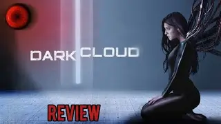 Dark Cloud Review #darkcloud #review