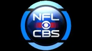 NFL on CBS Posthumus Zone Theme Video Montage Part 1 (2003-2010)