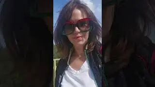 https://t.me/mutlu_turkce