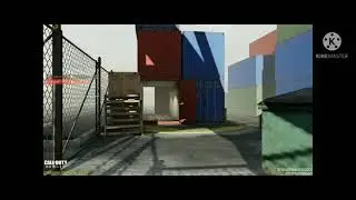 Best gunsmith of ak 117. vhs glitch
