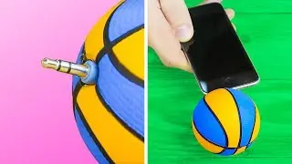 16 SUPERB HACKS AND CRAFTS FOR PETS