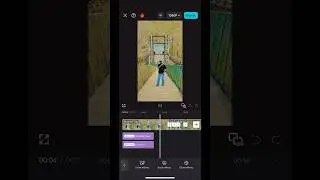 No formality ￼song video editing in capcut ✅#capcut #edit #tutorial #tutorials #likeforlikes