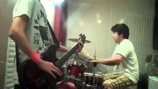 VID00035