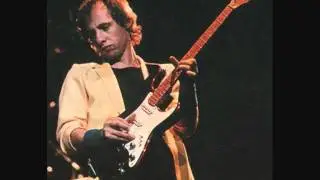 Dire Straits - Two Young Lovers [Live in Novara '83]
