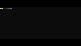 Typescript-Axios example API test code