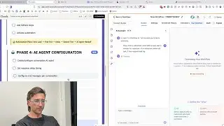 How I fulfill $10k/mo AI growth consulting clients (full breakdown)