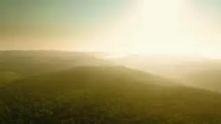 Tapani Siirtola - Marvelous Insignificance (Feat Orchestral Tools Tallinn | Bohemian Violin)