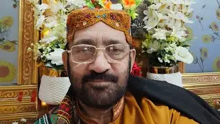 Shujat Abbas Hamza Rajanpur is live!Friendly Chat with Friends | Discussing Different Topics & Reply