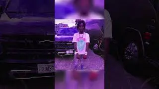 Fattmack Type Beat - 