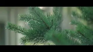 Философия жизни - Goodlife Park
