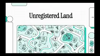 Unregistered Land Explained | Doctrine of Notice & Land Charges | Property Law Lecture | CLPS