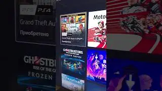 Sony удаляет много ГОДНОТЫ из PS Plus Extra в мае. Обнищание подписки...