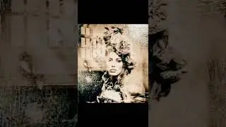 #mixed #signals #pt4 #short @RuthB #viral #music #trending #youtubeshorts #shorts #shortvideo