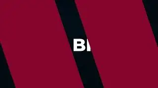 Ballarat RD 8 Top 5 Plays Jackson Merrett