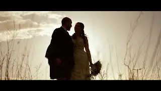 Matthew & Abbie - Radstone Hotel - Wedding Highlights Film