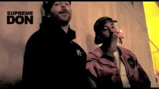 Drumless Type Beat Roc Marciano Alchemist Type Beat 2020 