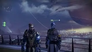 BLT & The Bear defeat Draksis quickly