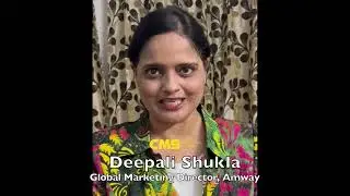 Content Marketing Summit Asia 2022 - September 29, Gurugram