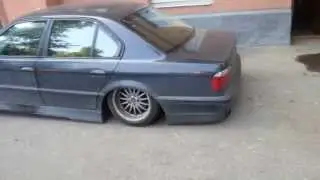 20130628 095344