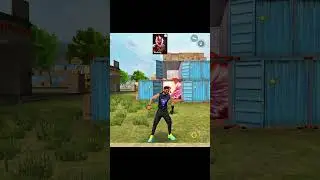 #cbum