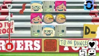 Girls Like Robots Nerdfest - Launch Trailer