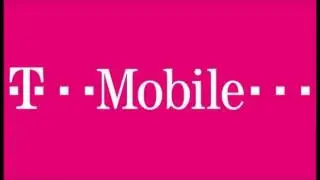 T mobile Ringtone