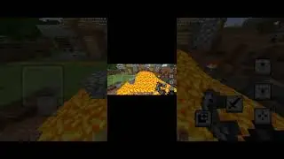 Epic TNT using with mods 😈😈😈😈😈