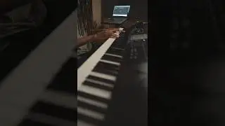 On a loop