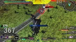 雑談しながらマキオンランクマ