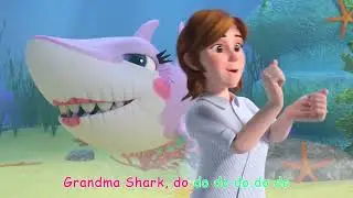 A to Z: Fun 2D Animation Rhymes for Kids!