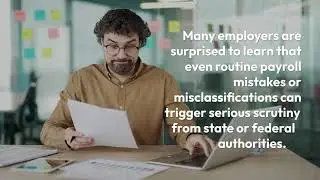 Payroll Fraud Explained: What It Is, Why It Happens, and How Investigations Begin