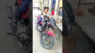 Ali Bhai ki Gta Ride. #shorts #tiktok #youtube #viral #abk
