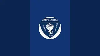 BMVB ASMA AWARD CEREMONY 2025