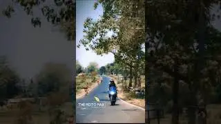 WHAT FOR WHILE ☠️👌 #automobile #ridersrepubli #rider #viralvideo #rideriders #motovlog #saferide