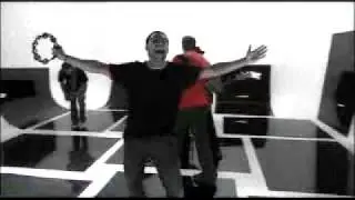 Hoba Hoba spirit - Trabando clip (Marocain.Sup.Fr)