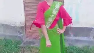 Ata groinang ha//ew kaubru show video 2020