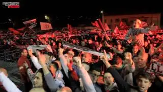 La fête à Charles-Ehrmann