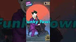 Wheezy x Turbo Atlanta . Trap type beats 2023 for unsigned artists