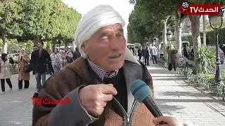 صلة الرحم نقصت..جيل قبل فيه الرحمة و الخير أما شباب توا لا نقص و هذا جراء المخدرات ....