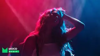ALOTT x Wankelmut x Enny-Mae - You and I (Lyrics)