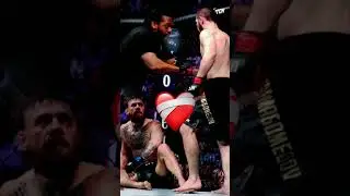 Khabib  is legendary #hero #sports #wrestling #legend #shortvideo #winner #king #boxing #ufc #mma