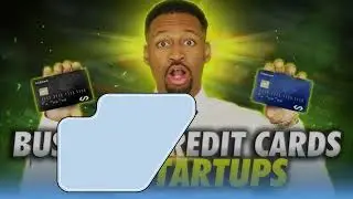 Best Business Credit Builder Cards: Divvy, BILL, Torpago & More!