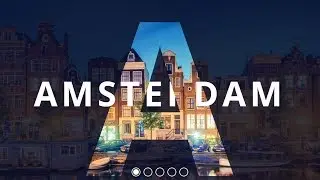 5 Awesome Image Slider You Must Watch | Web Design Inspiration
