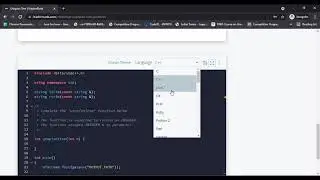 Utopian Tree | Hacker Rank Problem Solution In Java #3