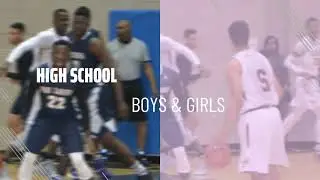 Mount Zion Christian Academy in Durham NC