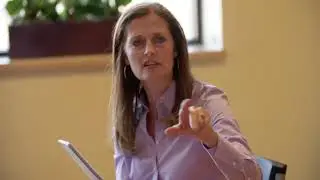 Mental Wellness & the Science of Happiness