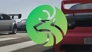 Code Green : Civil  - GTA5PR