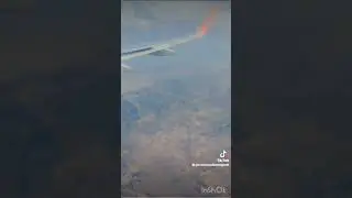 fly Jinnah travel to Pakistan.